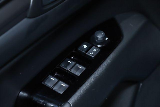 used 2024 Mazda CX-5 car, priced at $27,500