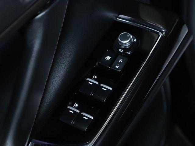 used 2019 Mazda CX-9 car, priced at $24,500