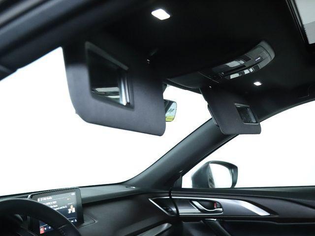 used 2019 Mazda CX-9 car, priced at $24,500