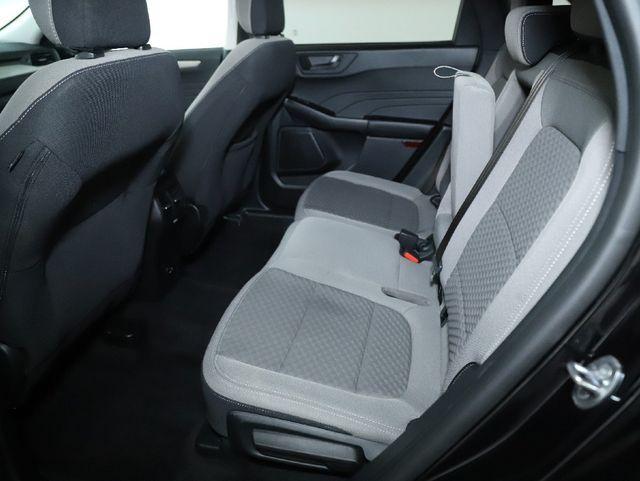 used 2022 Ford Escape car, priced at $23,000