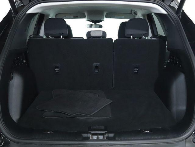 used 2022 Ford Escape car, priced at $23,000