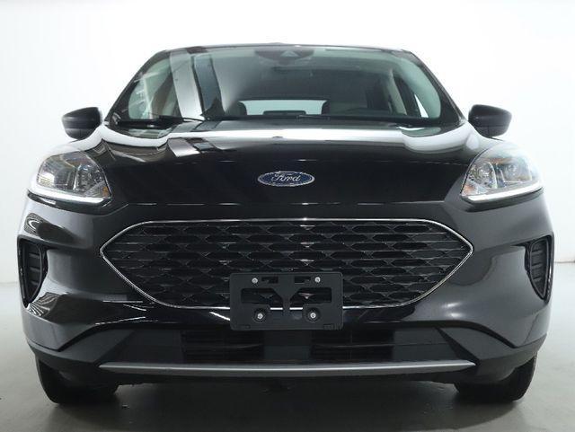 used 2022 Ford Escape car, priced at $23,000