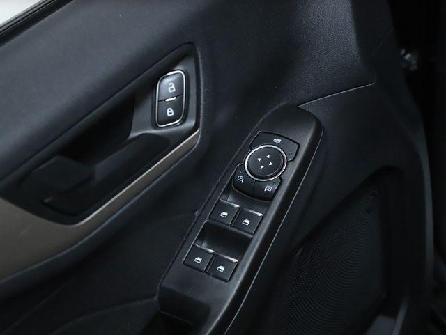 used 2022 Ford Escape car, priced at $23,000