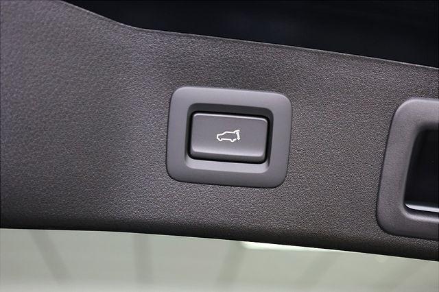 new 2025 Mazda CX-5 car, priced at $36,047