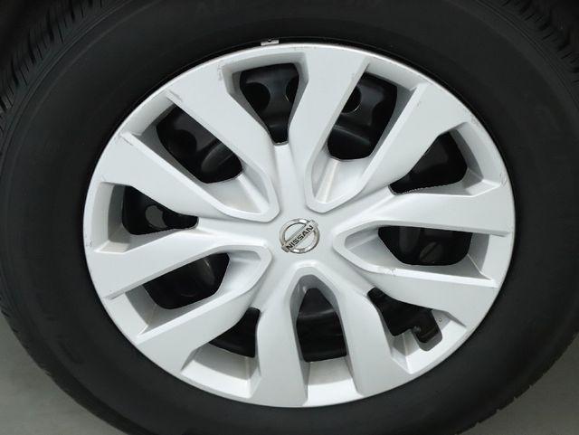 used 2018 Nissan Rogue car, priced at $10,000