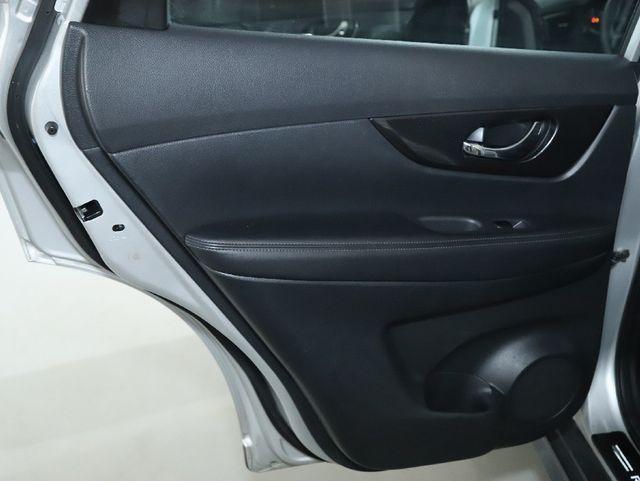used 2018 Nissan Rogue car, priced at $10,000