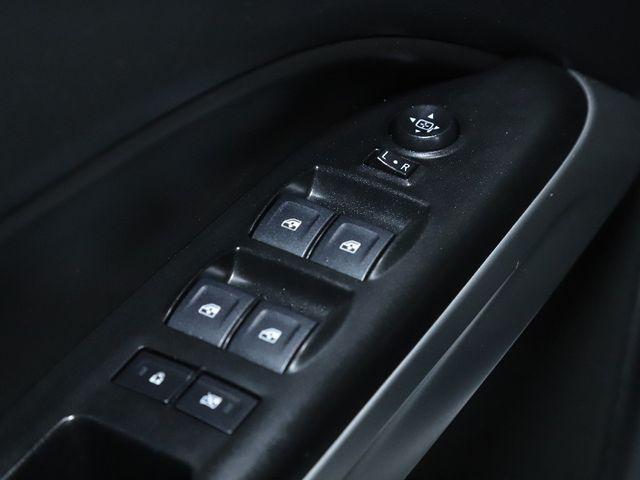used 2022 Chevrolet Colorado car, priced at $27,500