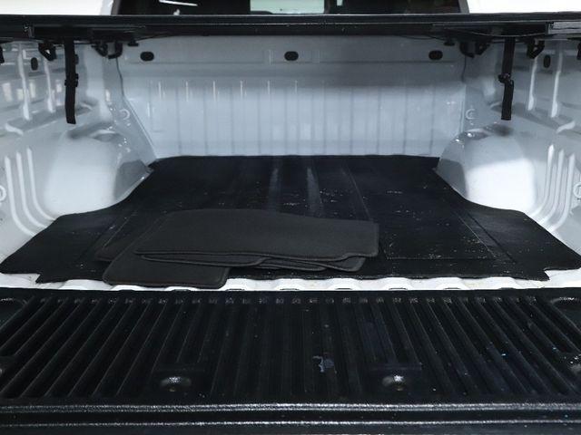 used 2022 Chevrolet Colorado car, priced at $27,500