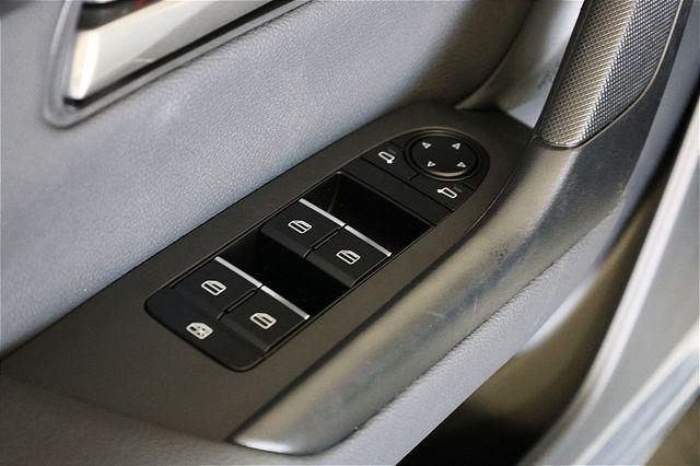 new 2025 Mazda CX-50 Hybrid car, priced at $37,254