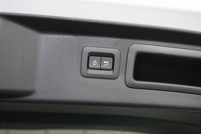 new 2025 Mazda CX-50 Hybrid car, priced at $37,254