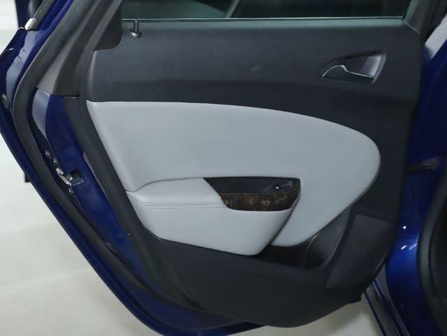 used 2013 Buick Verano car, priced at $7,000