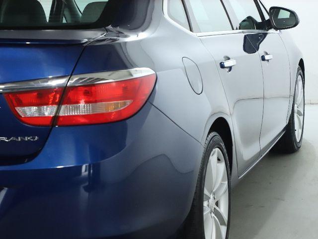 used 2013 Buick Verano car, priced at $7,000