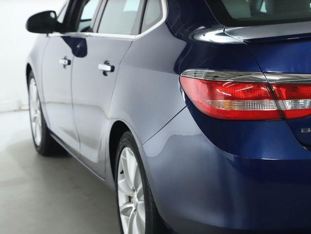 used 2013 Buick Verano car, priced at $7,000