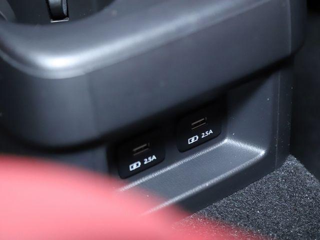 used 2023 Mazda CX-9 car, priced at $31,000