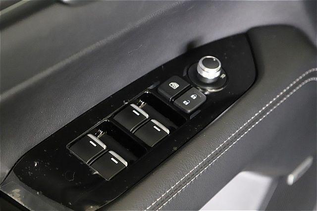 used 2024 Mazda CX-5 car, priced at $34,345