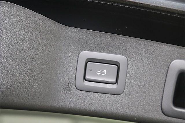 used 2024 Mazda CX-5 car, priced at $34,345