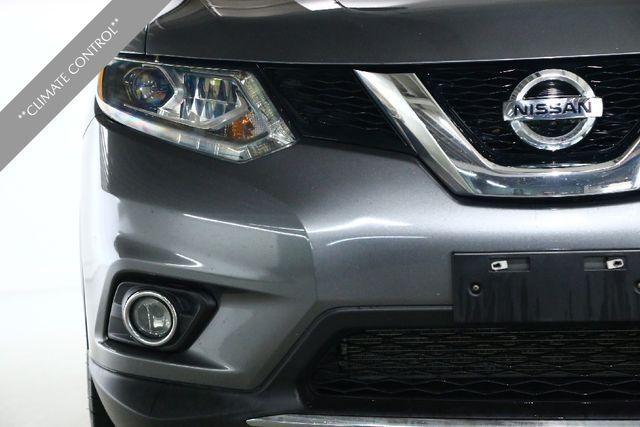 used 2014 Nissan Rogue car, priced at $9,000