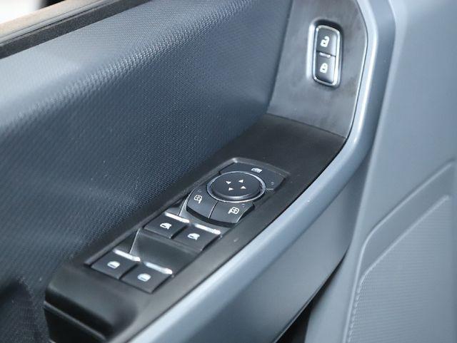 used 2022 Ford F-150 car, priced at $42,000