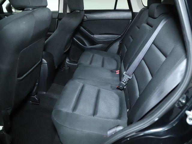 used 2014 Mazda CX-5 car, priced at $7,500