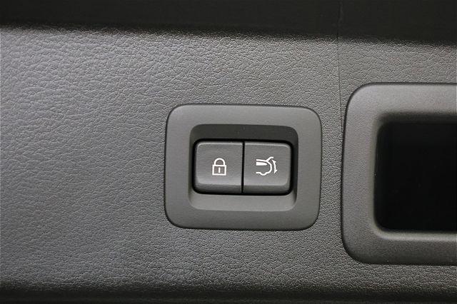 new 2026 Mazda CX-30 car, priced at $40,690