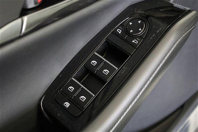 new 2026 Mazda CX-30 car, priced at $40,690