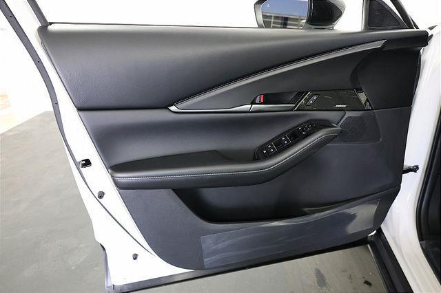 new 2026 Mazda CX-30 car, priced at $40,690