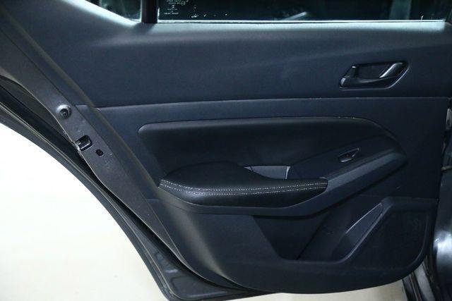 used 2025 Nissan Altima car, priced at $20,000