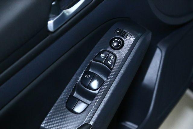 used 2025 Nissan Altima car, priced at $20,000