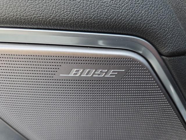 used 2024 Chevrolet Silverado 2500 car, priced at $66,983