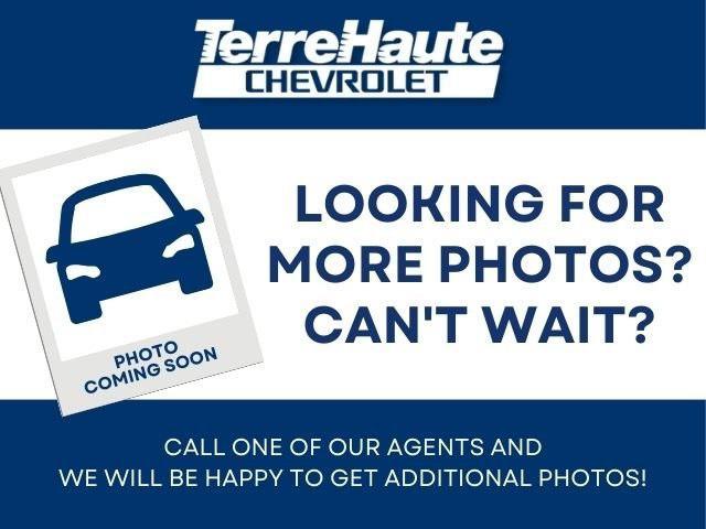 used 2012 Jeep Liberty car, priced at $6,749