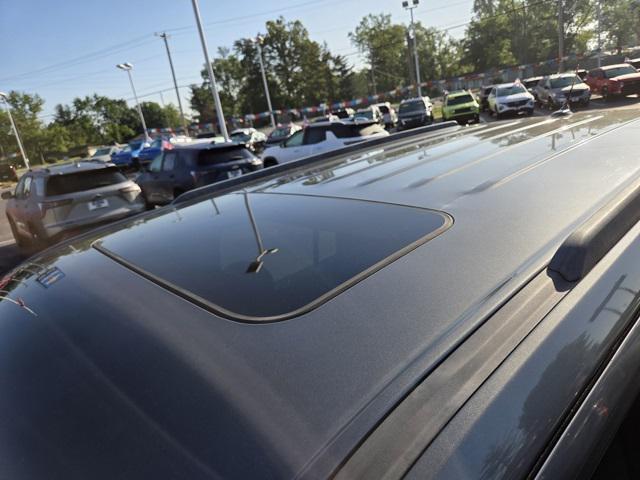 used 2012 Jeep Liberty car, priced at $6,749