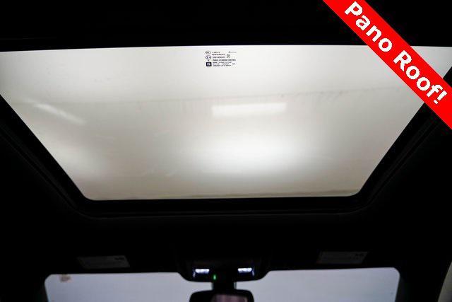 used 2019 Chevrolet Blazer car, priced at $17,989