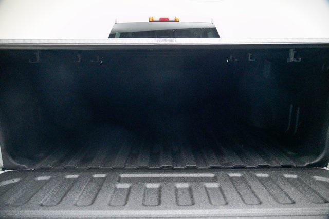 used 2017 Chevrolet Silverado 3500 car, priced at $28,925