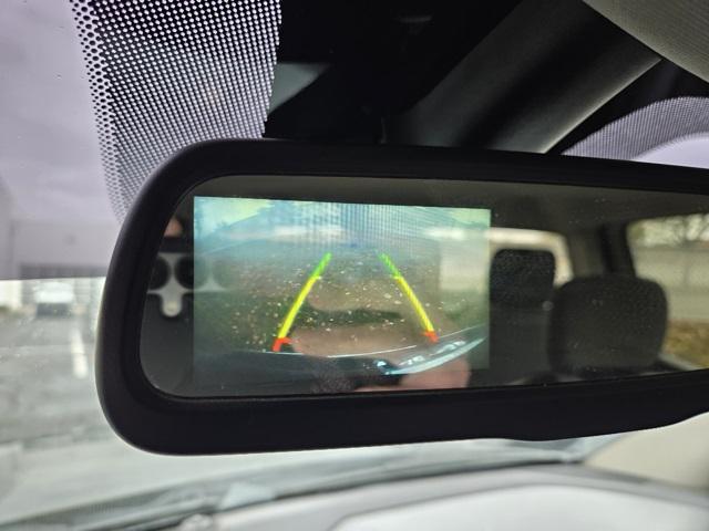 used 2018 Ram 2500 car, priced at $30,979