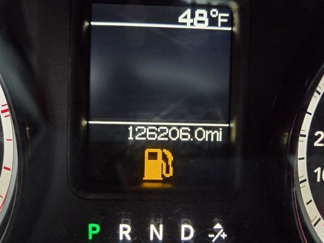 used 2018 Ram 2500 car, priced at $30,979