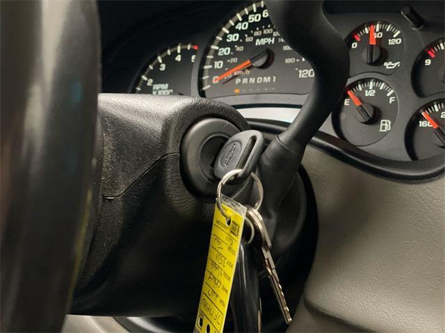 used 2007 Chevrolet Silverado 3500 car, priced at $29,948