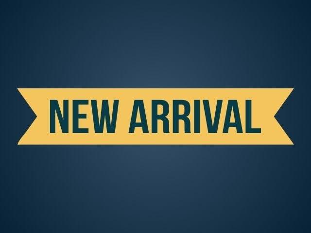 used 2023 Chevrolet Malibu car, priced at $17,494