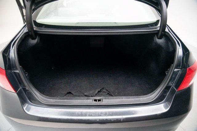 used 2007 Lexus ES 350 car, priced at $4,998