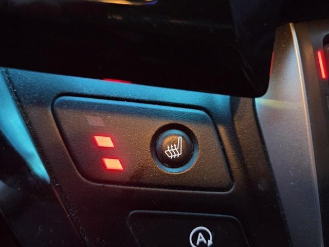 used 2021 Honda Odyssey car, priced at $28,793