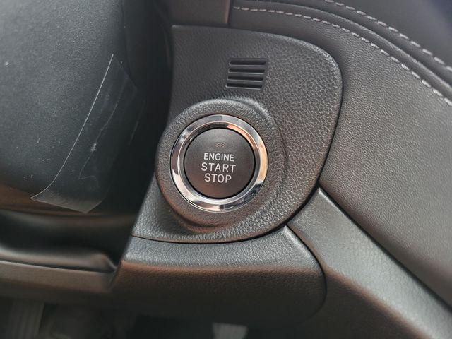 new 2025 Subaru Outback car, priced at $39,523