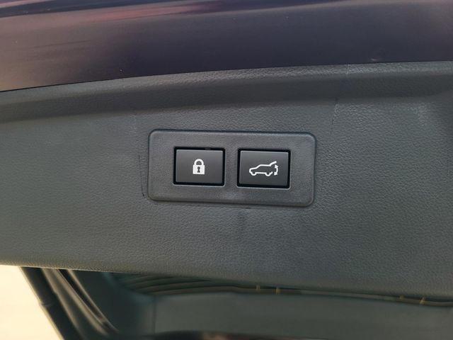new 2025 Subaru Outback car, priced at $39,523