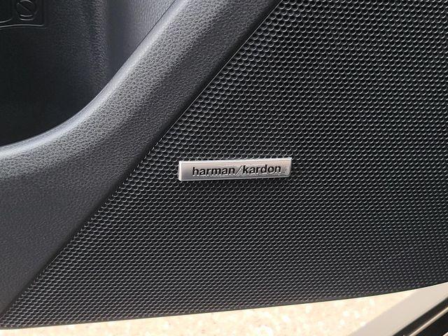 new 2025 Subaru WRX car, priced at $41,340