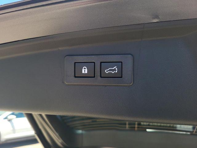 new 2025 Subaru Outback car, priced at $40,633