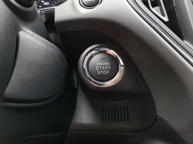 new 2025 Subaru Crosstrek car, priced at $34,417