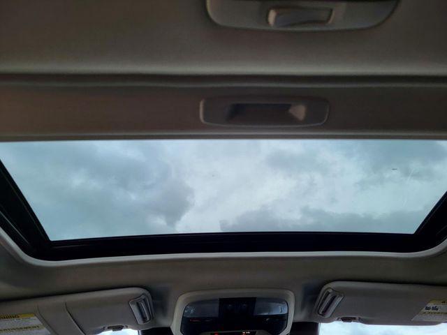 new 2025 Subaru Crosstrek car, priced at $34,417