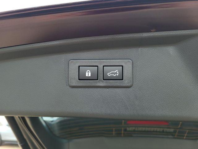new 2025 Subaru Outback car, priced at $40,343