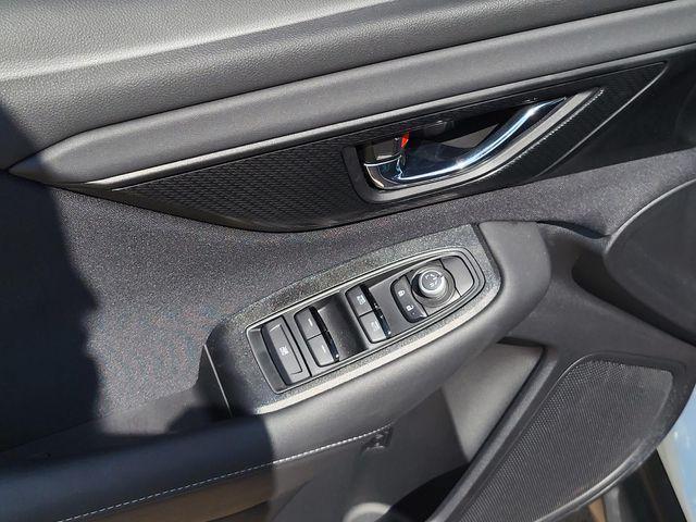 new 2025 Subaru Outback car, priced at $34,163