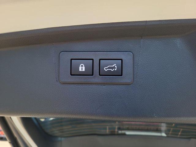 new 2025 Subaru Outback car, priced at $34,163