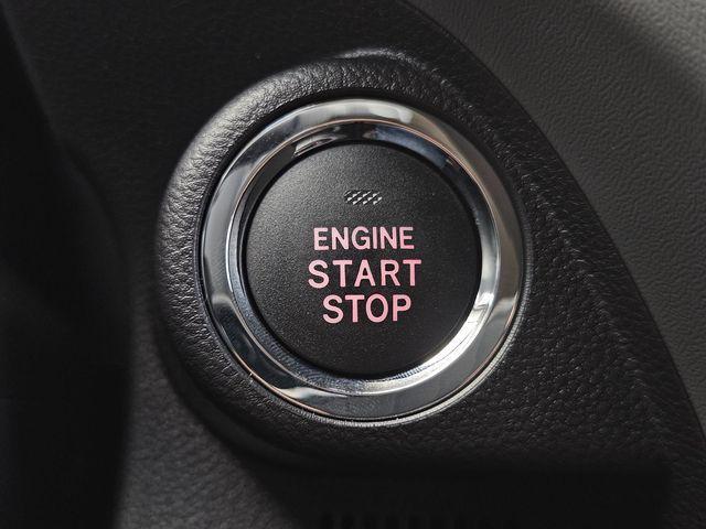 new 2025 Subaru Crosstrek car, priced at $33,101