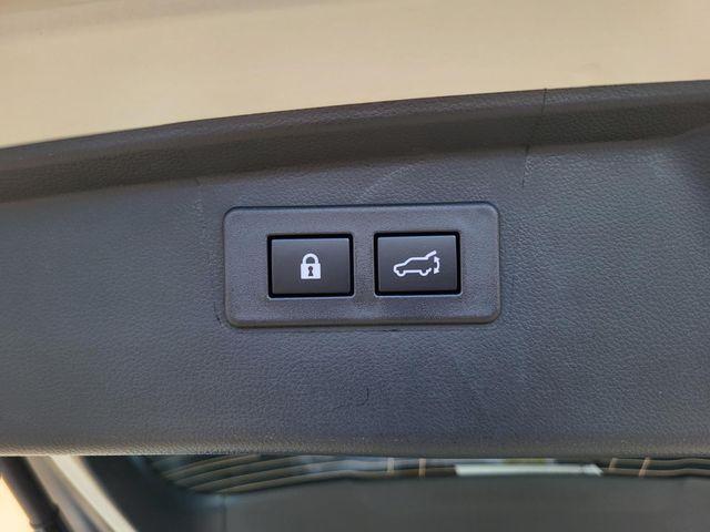 new 2025 Subaru Outback car, priced at $35,386